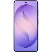 Телефон Samsung Galaxy S26 SM-S942B 12GB/256GB (лавандовый) - Превью изображения №2 — Лайт Стор