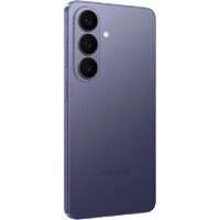 Телефон Samsung Galaxy S26 SM-S942B 12GB/256GB (лавандовый) - Превью изображения №7 — Лайт Стор