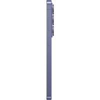 Телефон Samsung Galaxy S26 SM-S942B 12GB/256GB (лавандовый) - Превью изображения №9 — Лайт Стор