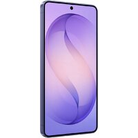 Телефон Samsung Galaxy S26 SM-S942B 12GB/256GB (лавандовый) - Превью изображения №4 — Лайт Стор