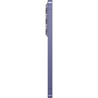 Телефон Samsung Galaxy S26 SM-S942B 12GB/256GB (лавандовый) - Превью изображения №8 — Лайт Стор