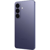 Телефон Samsung Galaxy S26 SM-S942B 12GB/256GB (лавандовый) - Превью изображения №5 — Лайт Стор