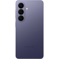 Телефон Samsung Galaxy S26 SM-S942B 12GB/256GB (лавандовый) - Превью изображения №3 — Лайт Стор