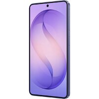 Телефон Samsung Galaxy S26 SM-S942B 12GB/256GB (лавандовый) - Превью изображения №6 — Лайт Стор