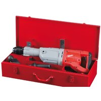 Отбойный молоток Milwaukee K 900 S [4933375720] - Превью изображения №5 — Лайт Стор
