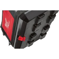 Сумка для инструментов Milwaukee Packout 50 см 4932464086 - Превью изображения №2 — Лайт Стор