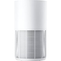 Xiaomi Smart Pet Care Air Purifier (европейская версия)