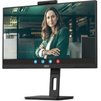 Монитор AOC Q27P3QW - Превью изображения №2 — Лайт Стор