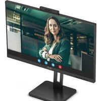 Монитор AOC Q27P3QW - Превью изображения №13 — Лайт Стор