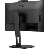 Монитор AOC Q27P3QW - Превью изображения №4 — Лайт Стор