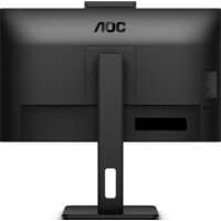 Монитор AOC Q27P3QW - Превью изображения №3 — Лайт Стор