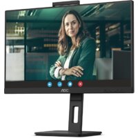 Монитор AOC Q27P3QW - Превью изображения №7 — Лайт Стор