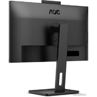 Монитор AOC Q27P3QW - Превью изображения №5 — Лайт Стор