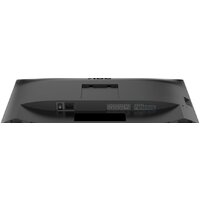 Монитор AOC Q27P3QW - Превью изображения №15 — Лайт Стор