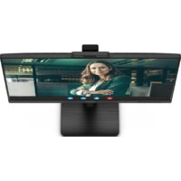 Монитор AOC Q27P3QW - Превью изображения №14 — Лайт Стор