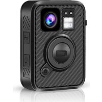 BodyDvr F1