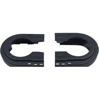 Ленточная пила Milwaukee Fuel M18 FBS85-202C 4933471497 (с 2-мя АКБ, кейс) - Превью изображения №13 — Лайт Стор