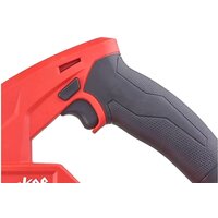 Ленточная пила Milwaukee Fuel M18 FBS85-202C 4933471497 (с 2-мя АКБ, кейс) - Превью изображения №9 — Лайт Стор
