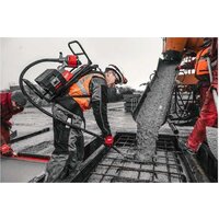 Вибратор глубинный Milwaukee MX FUEL MXF CVBP-0 4933479595 (без АКБ) - Превью изображения №5 — Лайт Стор
