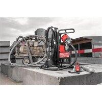Вибратор глубинный Milwaukee MX FUEL MXF CVBP-0 4933479595 (без АКБ) - Превью изображения №3 — Лайт Стор