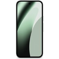 Телефон Google Pixel 10a 8GB/256GB (туман) - Превью изображения №2 — Лайт Стор