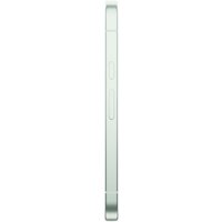 Телефон Google Pixel 10a 8GB/256GB (туман) - Превью изображения №3 — Лайт Стор