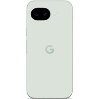 Телефон Google Pixel 10a 8GB/256GB (туман) - Превью изображения №5 — Лайт Стор