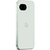 Телефон Google Pixel 10a 8GB/256GB (туман) - Превью изображения №4 — Лайт Стор