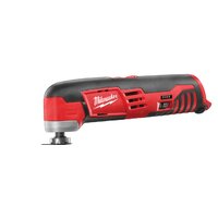 Реноватор Milwaukee C12 MT-0 4933427180 (без АКБ) - Превью изображения №2 — Лайт Стор