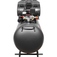 Компрессор TEH TAC100L - Превью изображения №2 — Лайт Стор