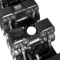 Компрессор TEH TAC100L - Превью изображения №6 — Лайт Стор