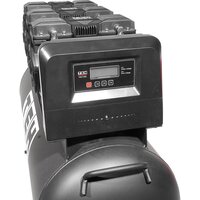 Компрессор TEH TAC100L - Превью изображения №5 — Лайт Стор