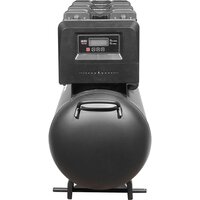 Компрессор TEH TAC100L - Превью изображения №4 — Лайт Стор