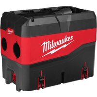Пылеуловитель Milwaukee PODS-1 4932498256 - Превью изображения №2 — Лайт Стор