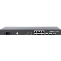 Dahua DH-PFS4210-8GT-150