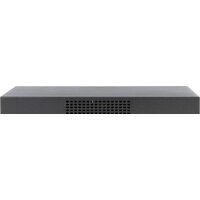 Управляемый коммутатор 2-го уровня Dahua DH-PFS4210-8GT-150 - Превью изображения №3 — Лайт Стор