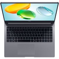 Ноутбук HONOR MagicBook X16 2026 BRG-X 5301ARGN - Превью изображения №3 — Лайт Стор