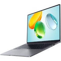 Ноутбук HONOR MagicBook X16 2026 BRG-X 5301ARGN - Превью изображения №5 — Лайт Стор
