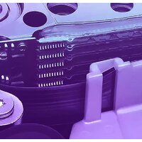 Жесткий диск WD Purple Pro 14TB WD141PURP - Превью изображения №8 — Лайт Стор