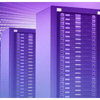 Жесткий диск WD Purple Pro 14TB WD141PURP - Превью изображения №6 — Лайт Стор