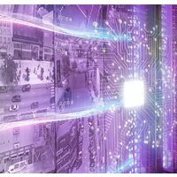 Жесткий диск WD Purple Pro 14TB WD141PURP - Превью изображения №4 — Лайт Стор