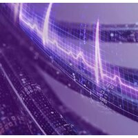 Жесткий диск WD Purple Pro 14TB WD141PURP - Превью изображения №9 — Лайт Стор