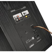 Акустика Edifier R2850DB - Превью изображения №4 — Лайт Стор