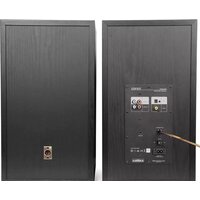 Акустика Edifier R2850DB - Превью изображения №2 — Лайт Стор