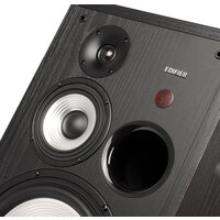 Акустика Edifier R2850DB - Превью изображения №3 — Лайт Стор