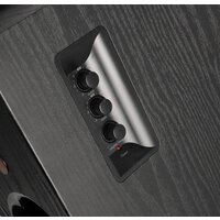 Акустика Edifier R2850DB - Превью изображения №5 — Лайт Стор