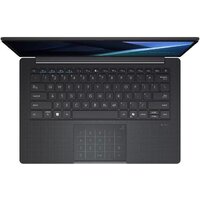 Ноутбук ASUS ExpertBook B1 B1403CVA-1081A1355U - Превью изображения №3 — Лайт Стор