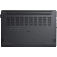 Ноутбук ASUS ExpertBook B1 B1403CVA-1081A1355U - Превью изображения №5 — Лайт Стор