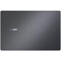 Ноутбук ASUS ExpertBook B1 B1403CVA-1081A1355U - Превью изображения №4 — Лайт Стор