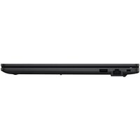 Ноутбук ASUS ExpertBook B1 B1403CVA-1081A1355U - Превью изображения №7 — Лайт Стор